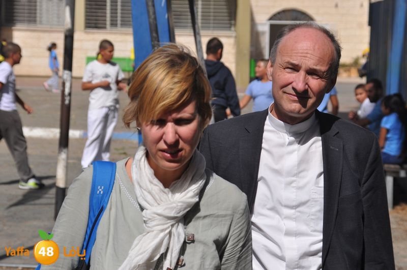 wafd scholls lud 83121 (23).JPG